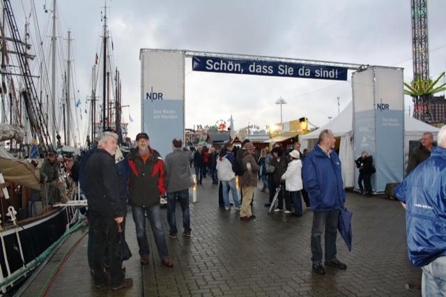 https://www.mihg.de/cache/vs_Hanse Sail Rostock 2011_FjBhQxj5Jem.jpg